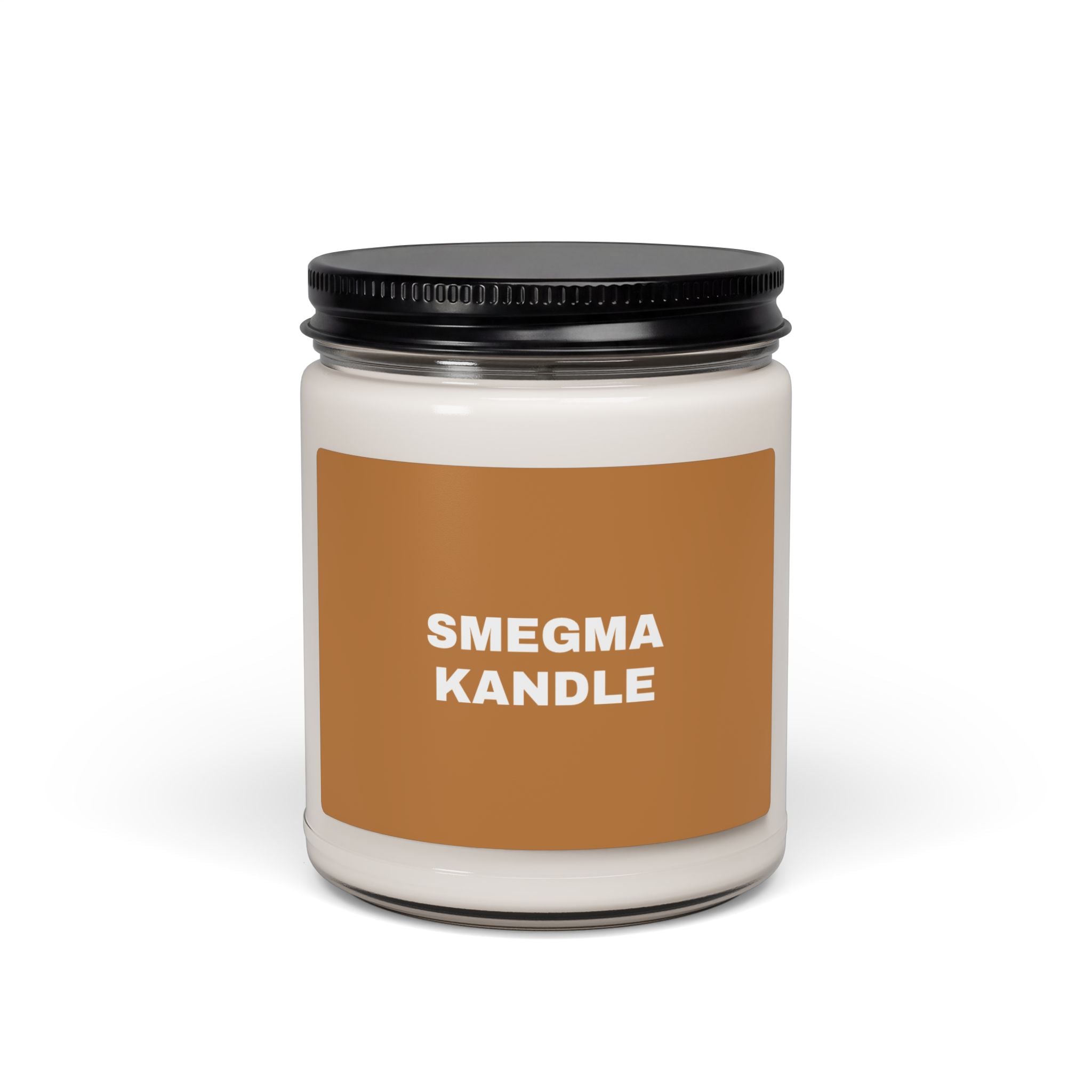 Bajeebies Scented Candle, 9oz