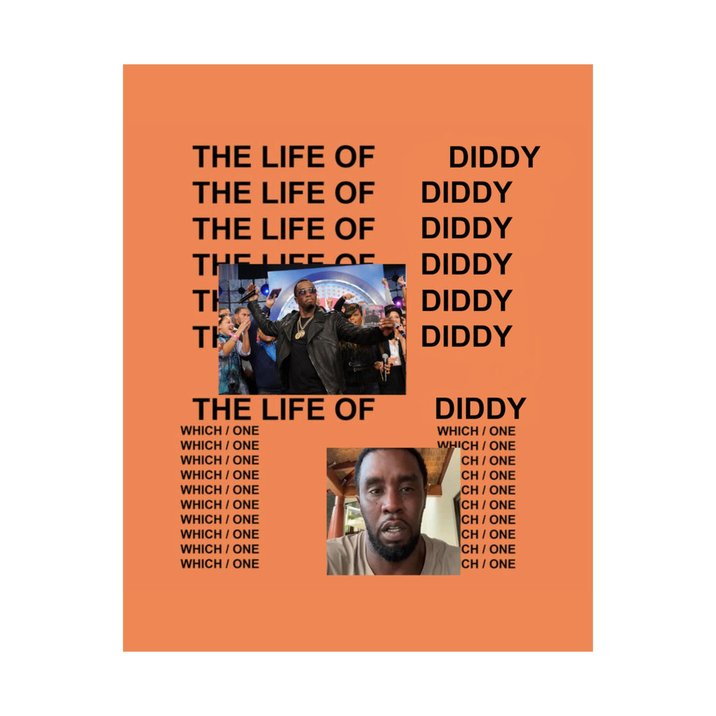 NMPAPD Vertical Poster