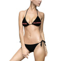 Stream Bajeebies Bikini Swimsuit Black