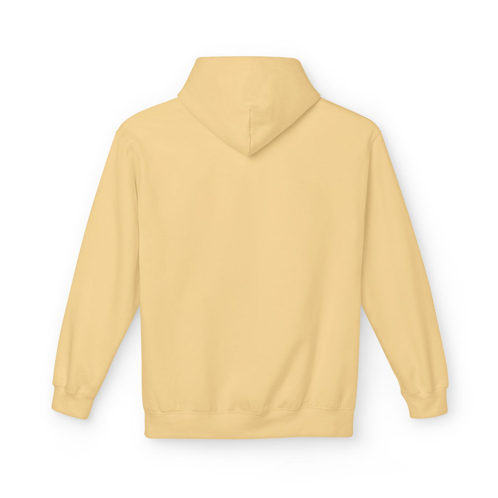 West Linn University Fleece Hoodie