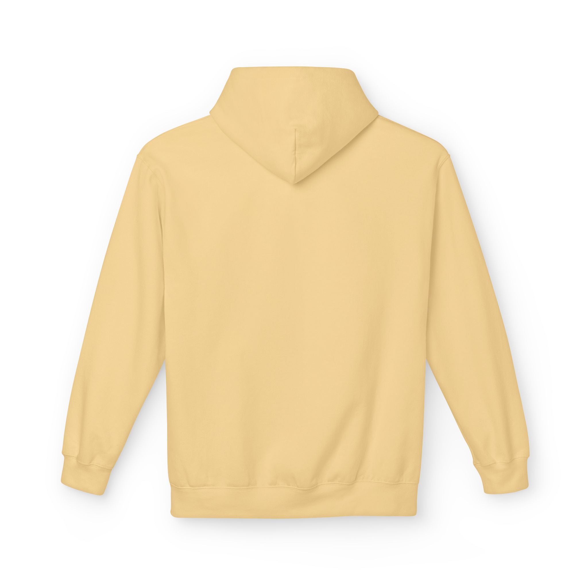 West Linn University Fleece Hoodie